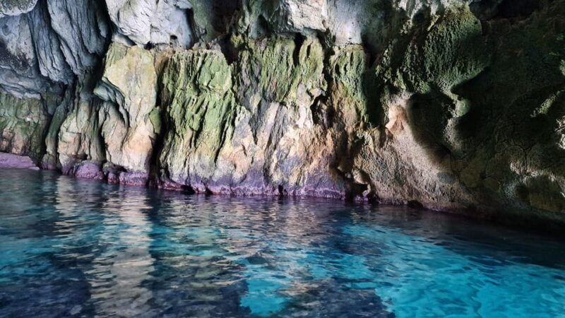 syracuse-private-boat-excursion-2-5-hours
