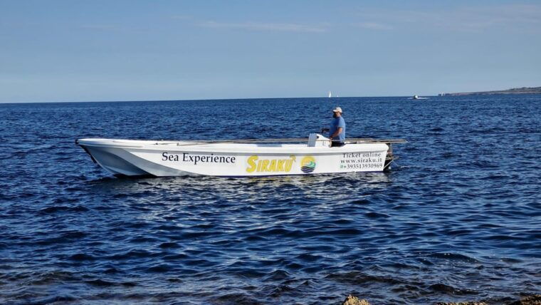 syracuse-private-boat-excursion-2-5-hours