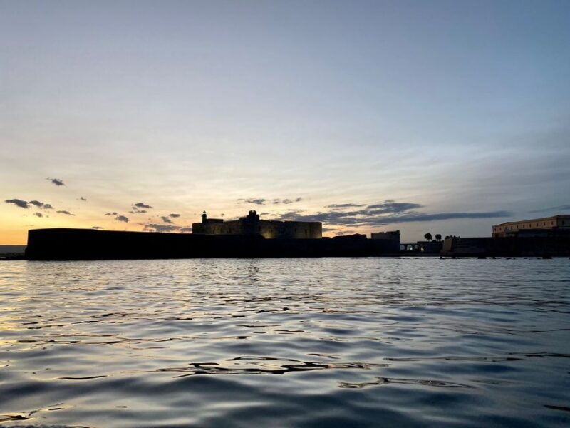 syracuse-private-boat-trip-with-prosecco-aperitif