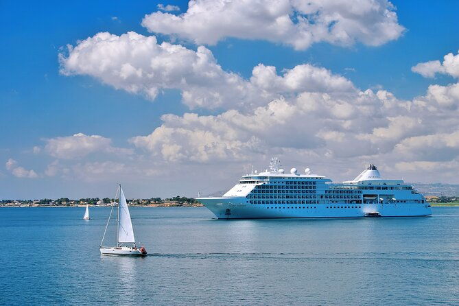 syracuse-private-shore-excursion-archaeological-park-and-ortigia