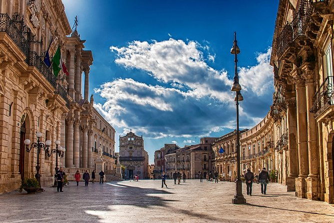 syracuse-private-shore-excursion-archaeological-park-and-ortigia
