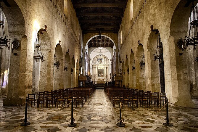 syracuse-private-shore-excursion-archaeological-park-and-ortigia