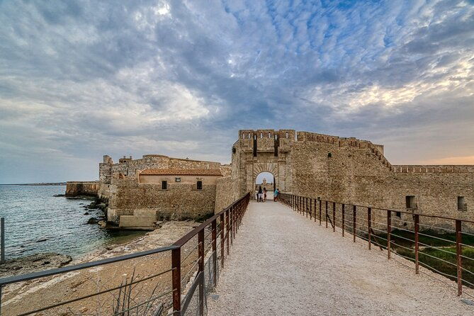 syracuse-private-shore-excursion-archaeological-park-and-ortigia