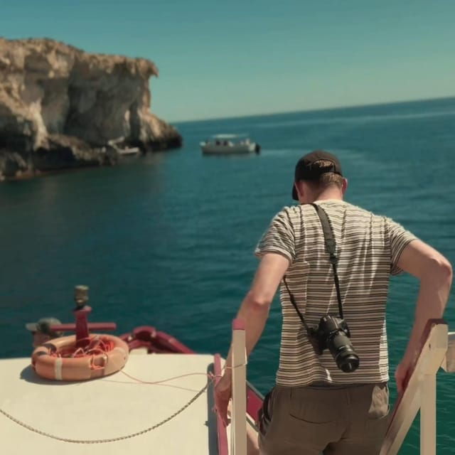 syracuse-private-tour-of-the-island-of-ortigia-with-lunch
