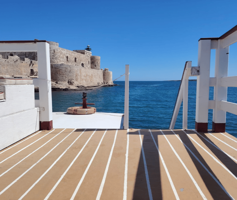 syracuse-private-tour-of-the-island-of-ortigia-with-lunch
