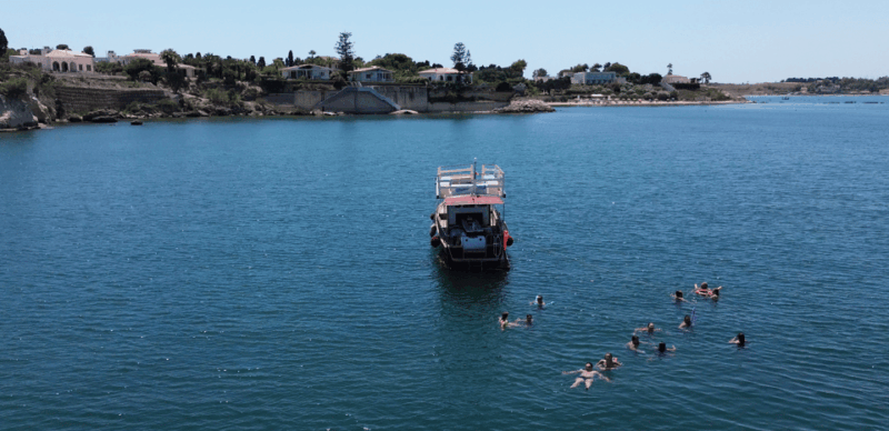 syracuse-private-tour-of-the-island-of-ortigia-with-lunch