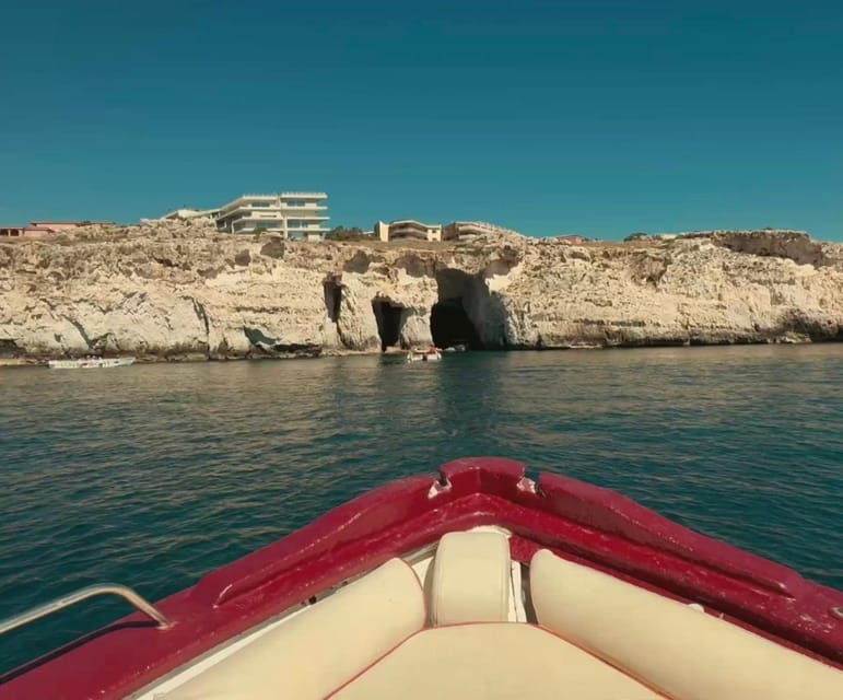 syracuse-private-tour-of-the-island-of-ortigia-with-lunch