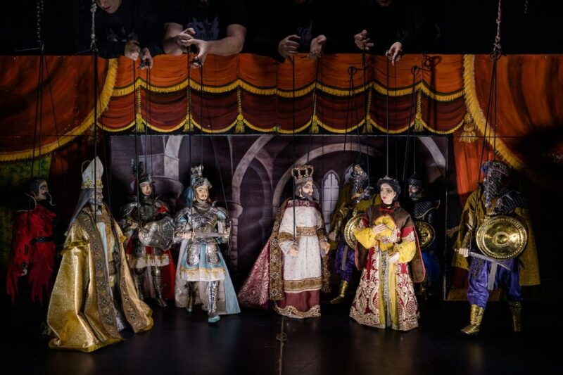 syracuse-sicilian-puppet-show-with-visit-behind-the-scenes