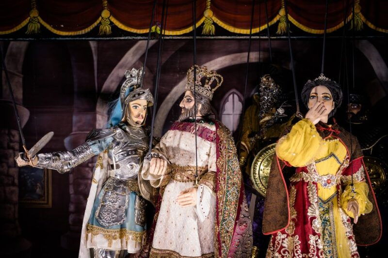 syracuse-sicilian-puppet-show-with-visit-behind-the-scenes