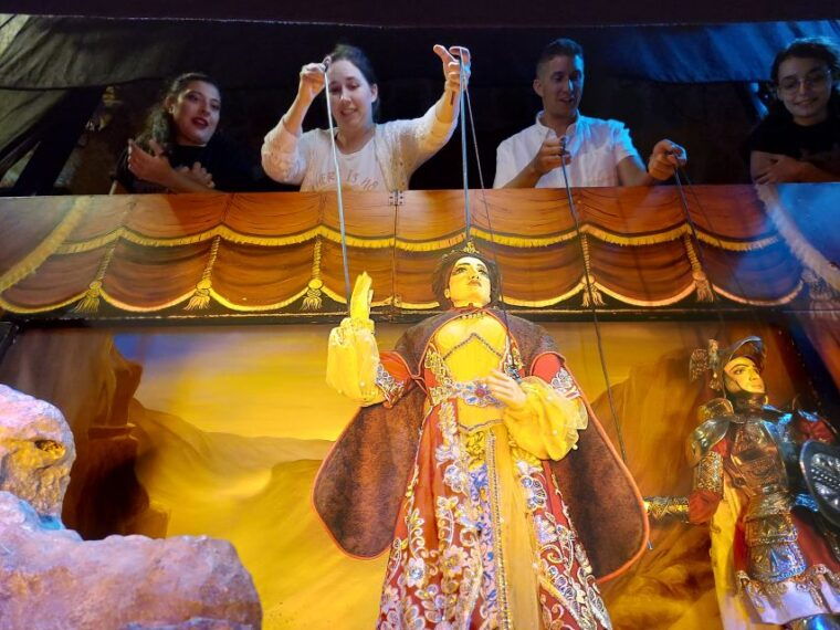 syracuse-sicilian-puppet-show-with-visit-behind-the-scenes