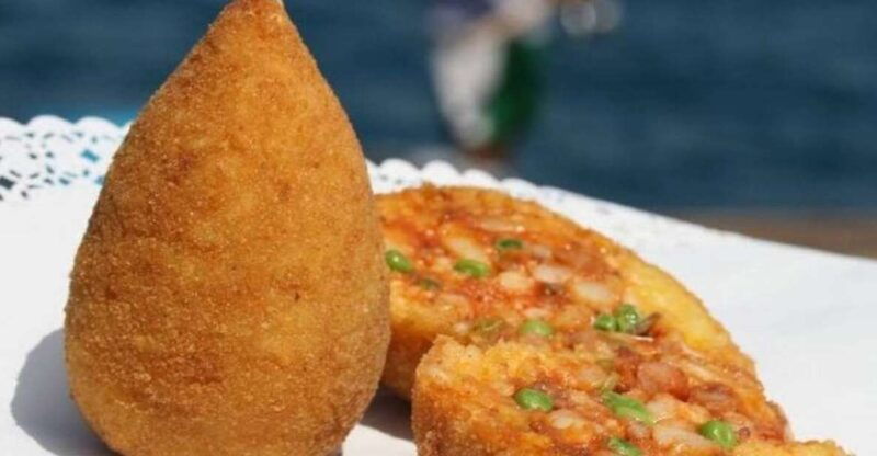 syracuse-sicilian-street-food-hands-on-cooking-class