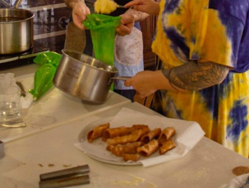 syracuse-sicilian-street-food-hands-on-cooking-class