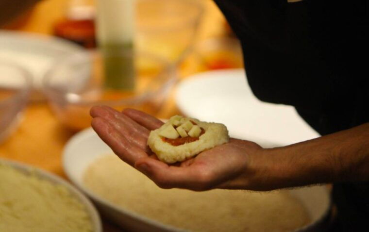 syracuse-sicilian-street-food-hands-on-cooking-class
