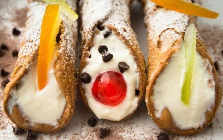 syracuse-sicilian-street-food-hands-on-cooking-class