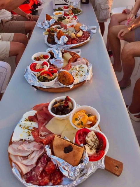 syracuse-sunset-aperitif-tour