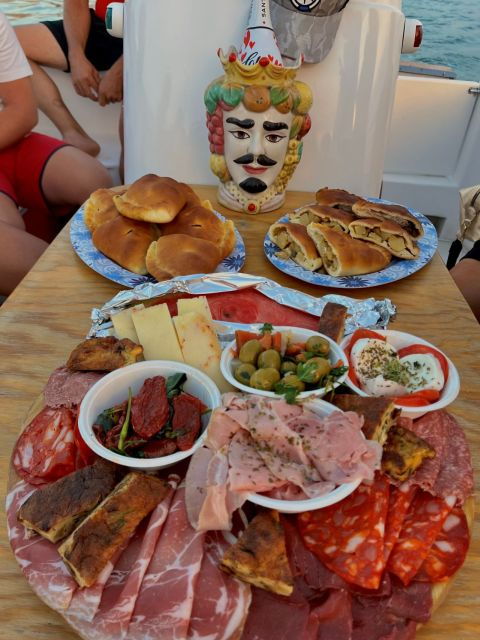syracuse-sunset-aperitif-tour