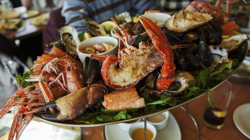 syracuse-sunset-tour-and-fresh-seafood-aperitif