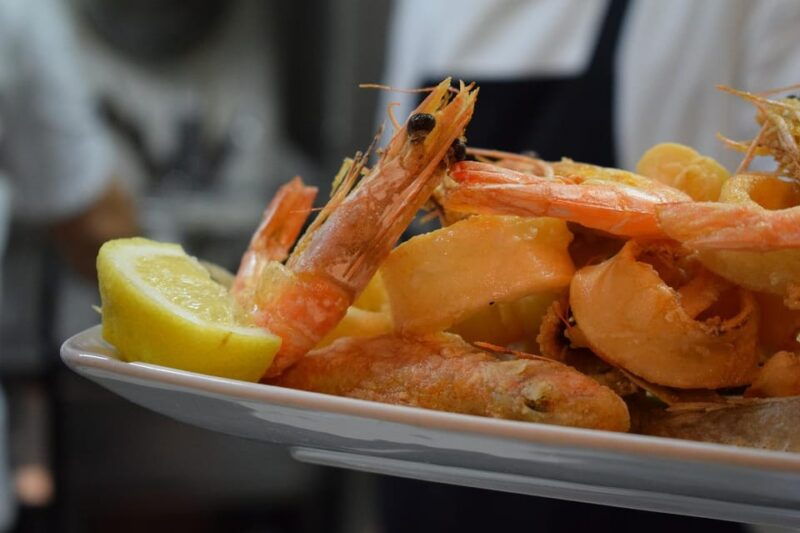 syracuse-sunset-tour-and-fresh-seafood-aperitif