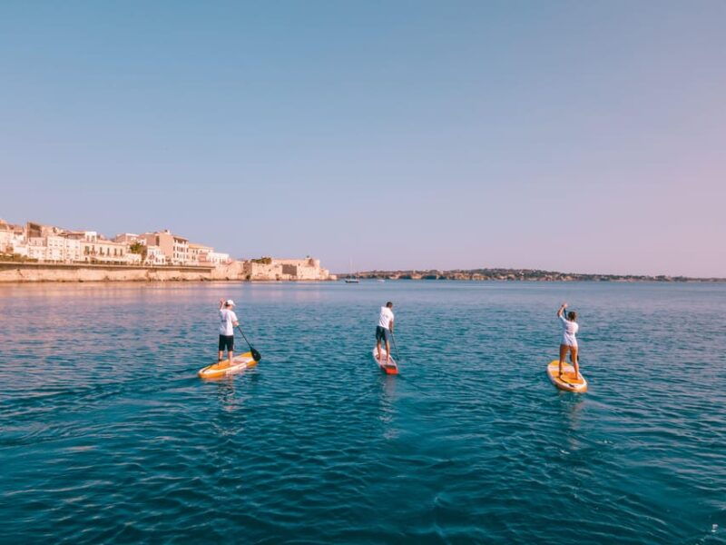 syracuse-sup-excursion-between-the-caves-and-ortigia