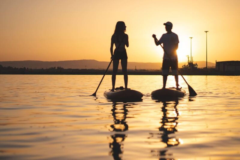 syracuse-sup-excursion-between-the-caves-and-ortigia