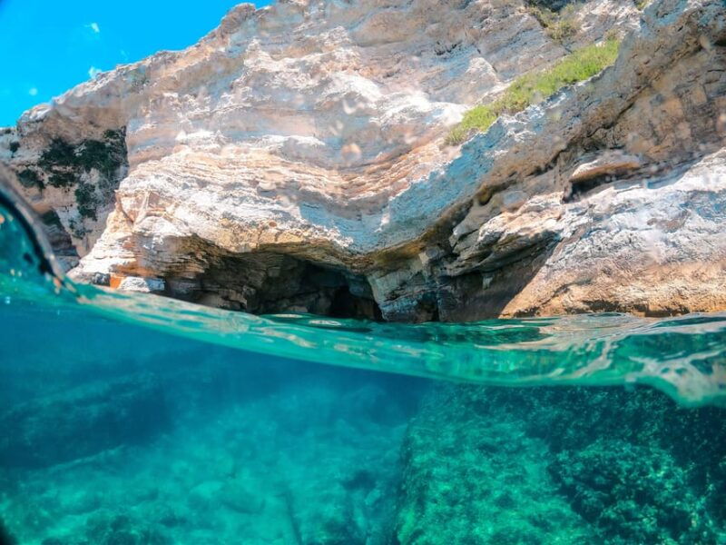 syracuse-sup-excursion-between-the-caves-and-ortigia