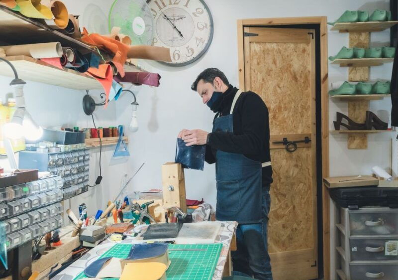 syracuse-tour-artisan-shops-in-the-old-town-of-ortigia