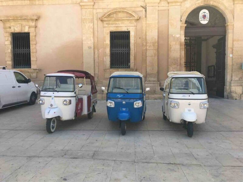 syracuse-tour-of-syracuse-and-ortigia-by-ape-calessino