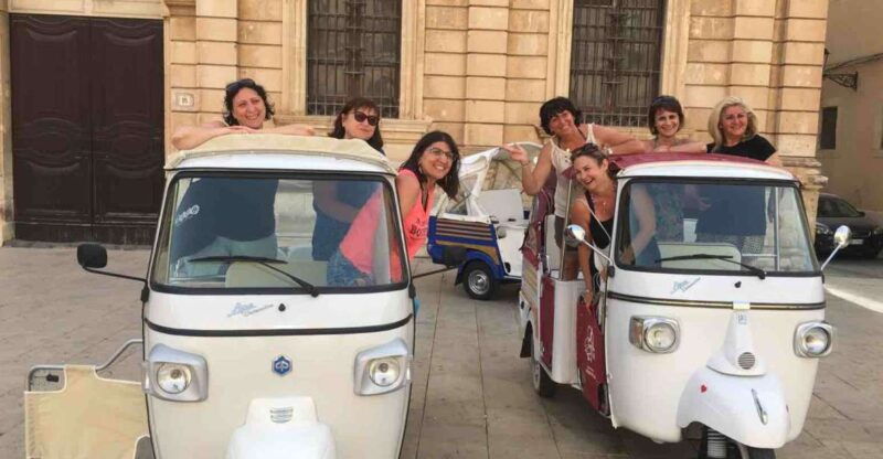 syracuse-tour-of-syracuse-and-ortigia-by-ape-calessino