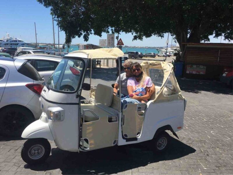 syracuse-tour-of-syracuse-and-ortigia-by-ape-calessino
