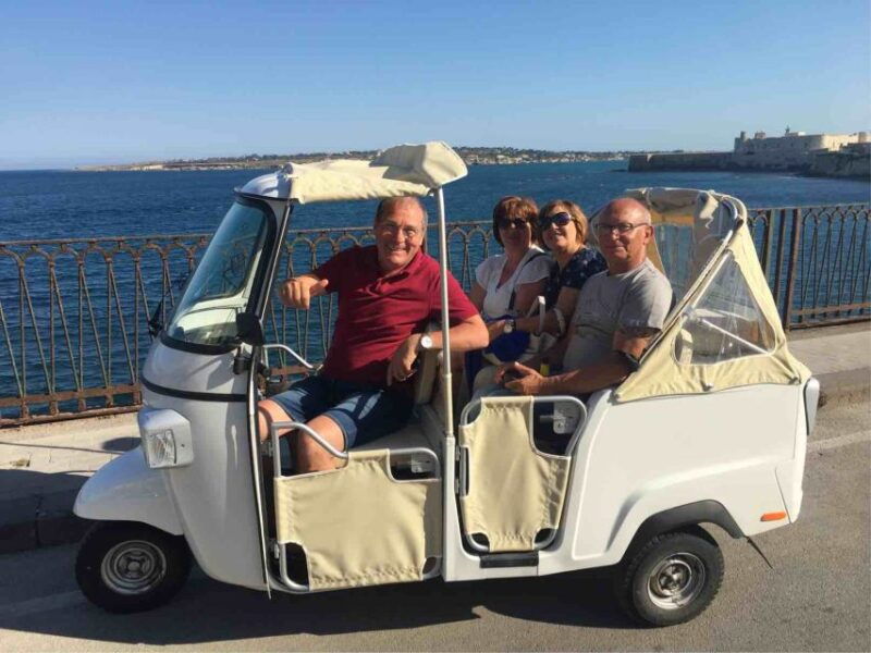 syracuse-tour-of-syracuse-and-ortigia-by-ape-calessino