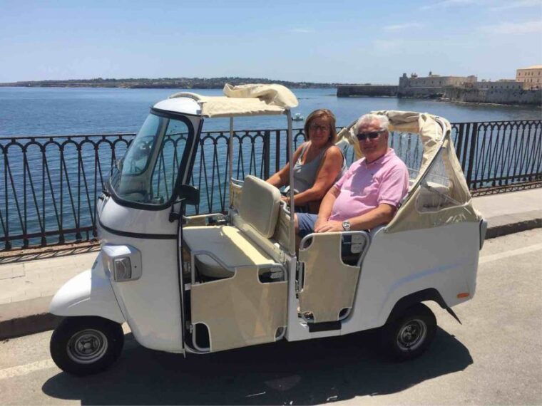 syracuse-tour-of-syracuse-and-ortigia-by-ape-calessino