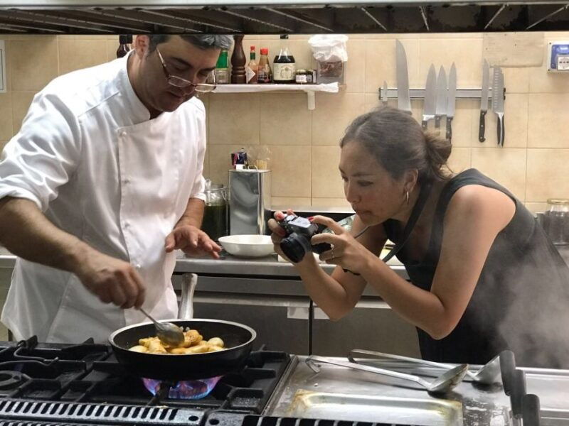 syracuse-traditional-cooking-class-ancient-market-visit