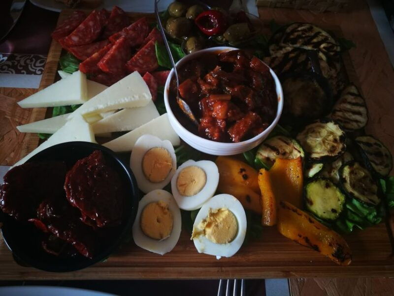 syracuse-traditional-cooking-class-ancient-market-visit