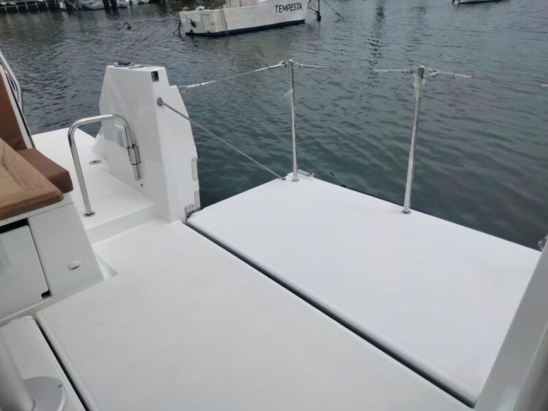 syracuse-unforgettable-yacht-private-tour-experience
