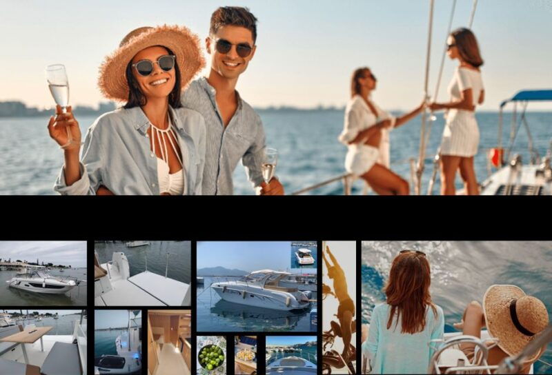 syracuse-unforgettable-yacht-private-tour-experience