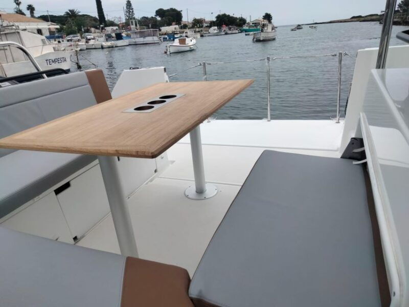 syracuse-unforgettable-yacht-private-tour-experience