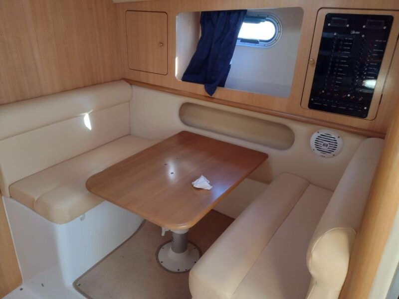 syracuse-unforgettable-yacht-private-tour-experience