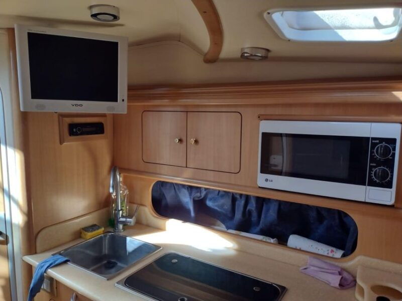 syracuse-unforgettable-yacht-private-tour-experience