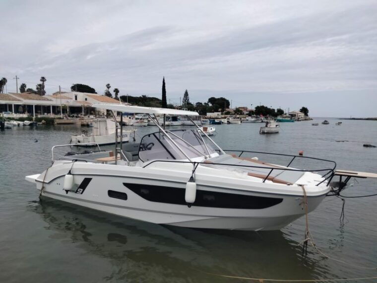 syracuse-unforgettable-yacht-private-tour-experience