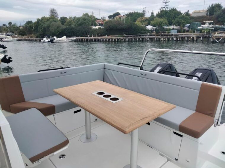 syracuse-unforgettable-yacht-private-tour-experience