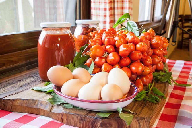 syracuse-walking-tour-traditional-cooking-class-with-wine