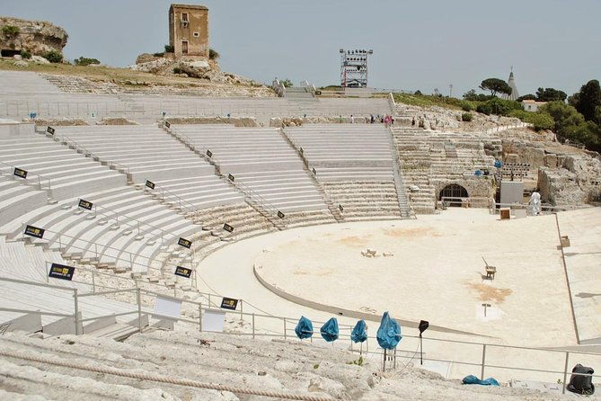 syracuses-archaeological-park-private-walking-tour-2