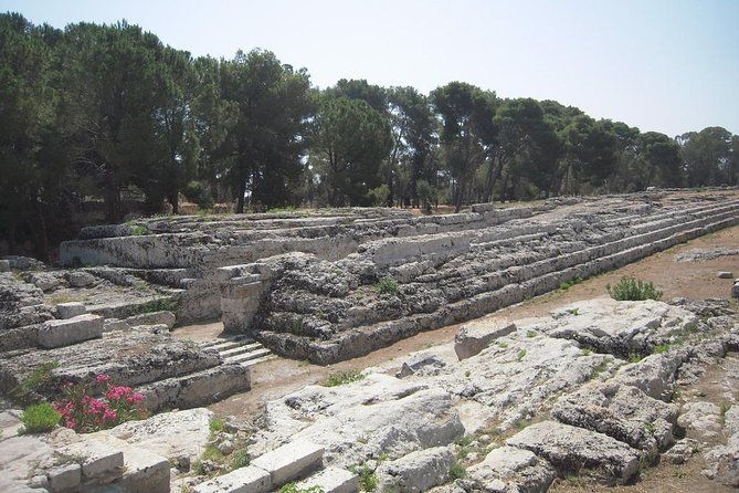 syracuses-archaeological-park-private-walking-tour-2