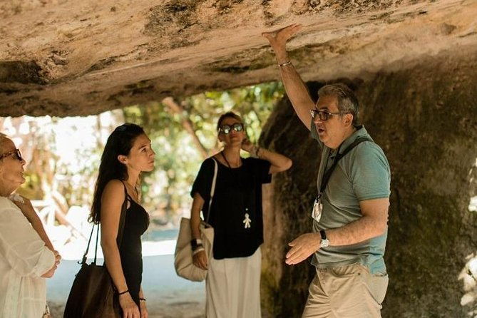 syracuses-archaeological-park-private-walking-tour-2