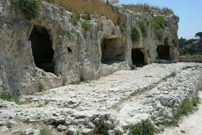 syracuses-archaeological-park-private-walking-tour-2