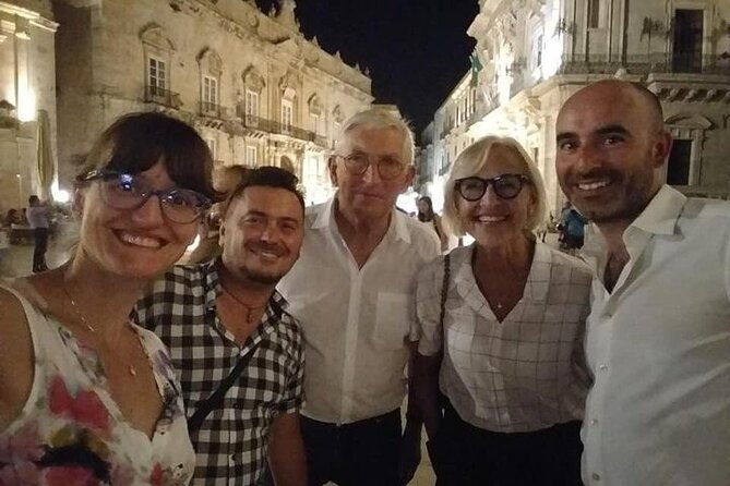 syracuses-archaeological-park-private-walking-tour