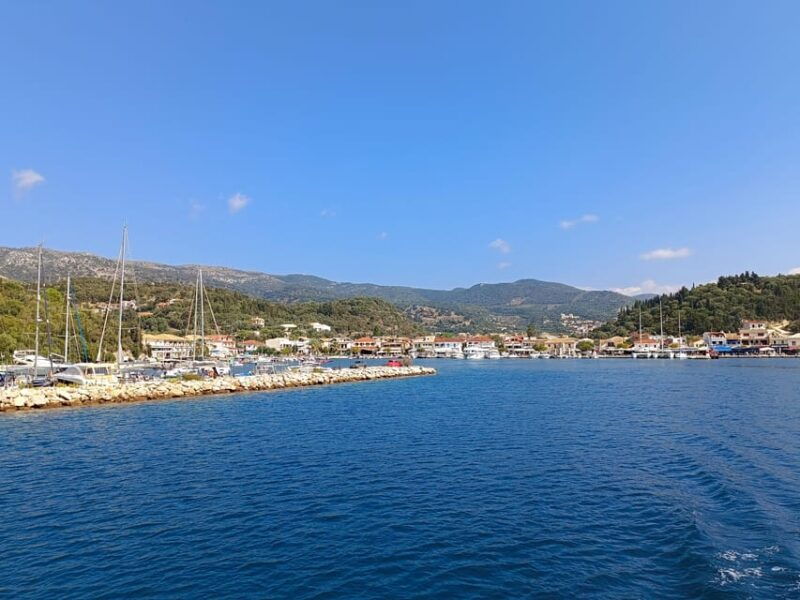 syvota-blue-lagoon-cruise-with-bbq-and-beach-stop