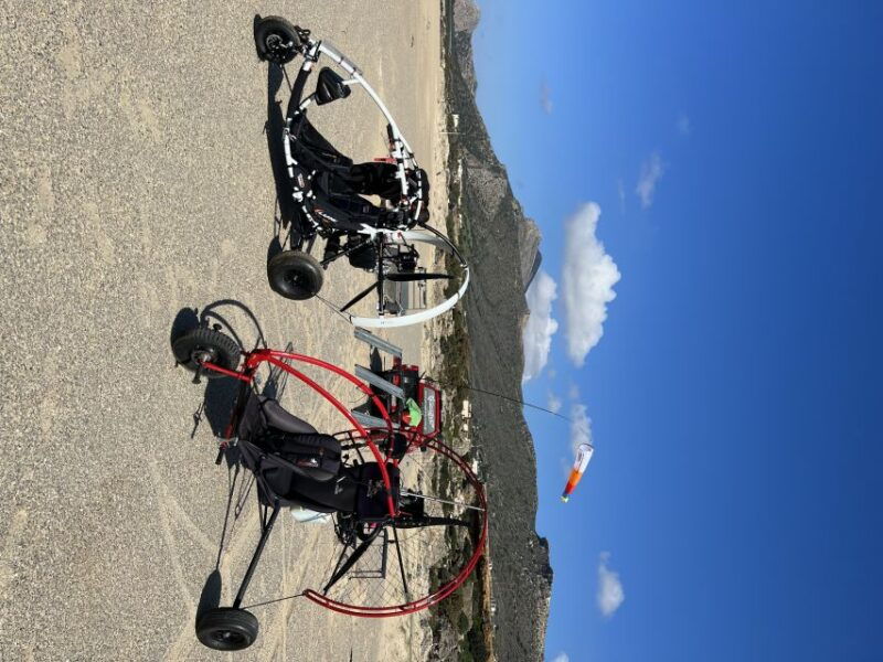 syvota-or-ioannina-private-tandem-paratrike-flight