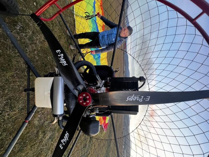 syvota-or-ioannina-private-tandem-paratrike-flight