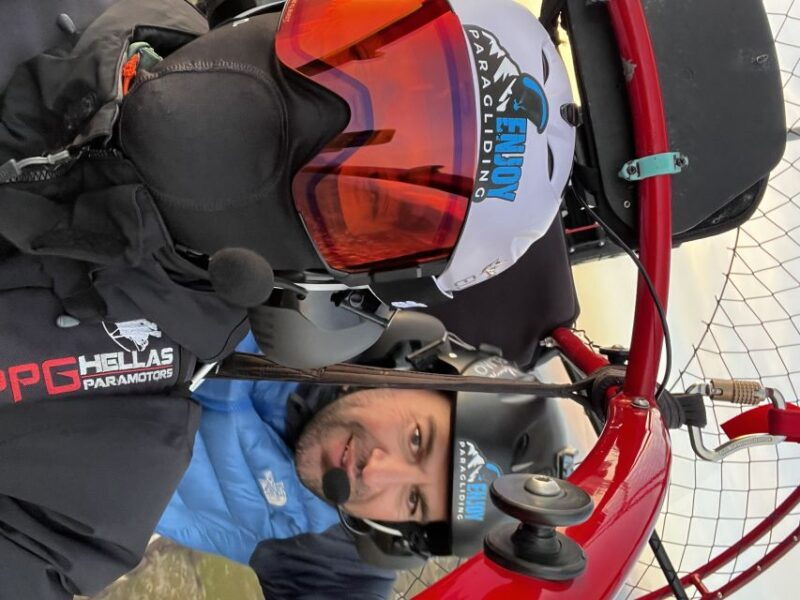 syvota-or-ioannina-private-tandem-paratrike-flight